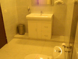 Hotel Shyama International Neu-Delhi Exterior foto